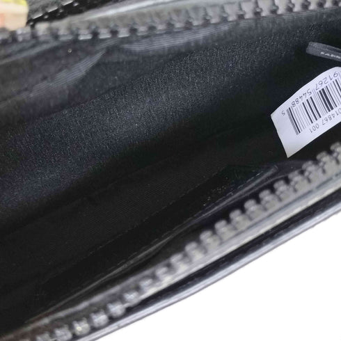 ザマークジェイコブス THE MARC JACOBS The Snapshot Shoulder Bag スナップショット カメラバッグ レディース
