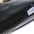 ザマークジェイコブス THE MARC JACOBS The Snapshot Shoulder Bag スナップショット カメラバッグ レディース