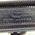 ザマークジェイコブス THE MARC JACOBS The Snapshot Shoulder Bag スナップショット カメラバッグ レディース