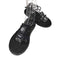 テバ Teva VOYA INFINITY ボヤ インフィニティ コードストラップ スポーツサンダル レディース W7