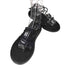 テバ Teva VOYA INFINITY ボヤ インフィニティ コードストラップ スポーツサンダル レディース W7