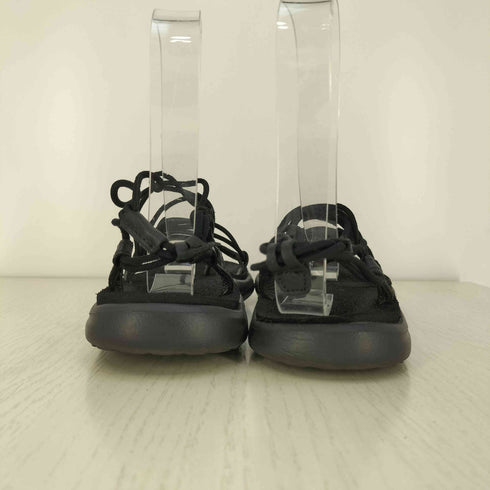 テバ Teva VOYA INFINITY ボヤ インフィニティ コードストラップ スポーツサンダル レディース W7