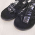 テバ Teva VOYA INFINITY ボヤ インフィニティ コードストラップ スポーツサンダル レディース W7