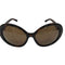 House of harlow 1960 サングラス Nicole P3 メンズ