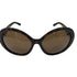 House of harlow 1960 サングラス Nicole P3 メンズ