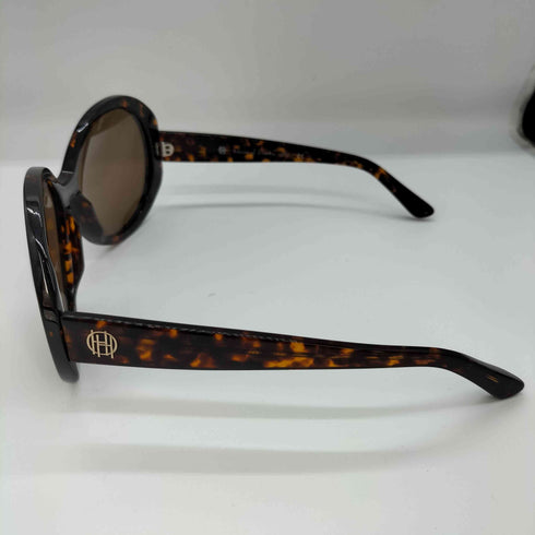 House of harlow 1960 サングラス Nicole P3 メンズ