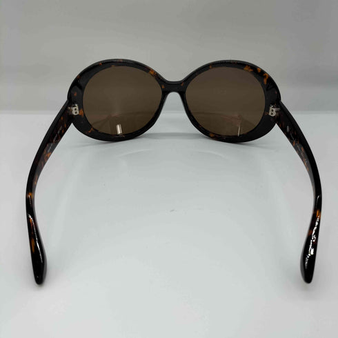 House of harlow 1960 サングラス Nicole P3 メンズ