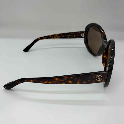 House of harlow 1960 サングラス Nicole P3 メンズ