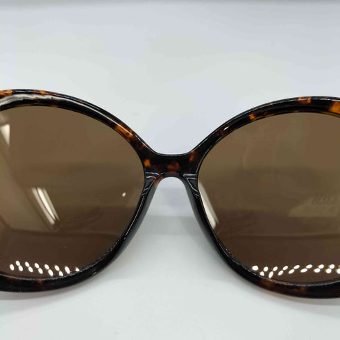 House of harlow 1960 サングラス Nicole P3 メンズ