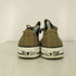コンバース CONVERSE ALL STAR OX オールスター ローカットスニーカー レディース JPN:24