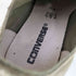 コンバース CONVERSE ALL STAR OX オールスター ローカットスニーカー レディース JPN:24