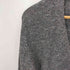 ポールスミス Paul Smith リネン混 カーディガン メンズ L