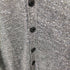 ポールスミス Paul Smith リネン混 カーディガン メンズ L
