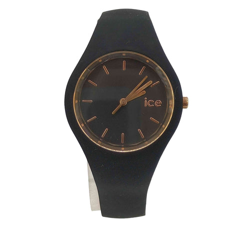 アイスウォッチ ice watch アナログ腕時計 メンズ