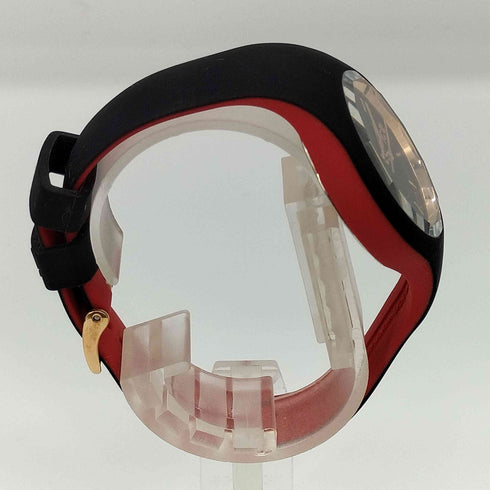 アイスウォッチ ice watch アナログ腕時計 メンズ