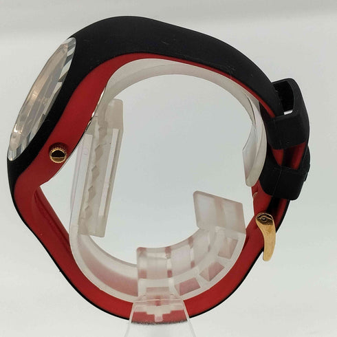 アイスウォッチ ice watch アナログ腕時計 メンズ