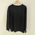 フィンガリンフォーシーズン PHINGERIN FOR SEASONS MOHAIR KNIT PLANE モヘア ニット プレーン メンズ JPN:S