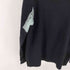 フィンガリンフォーシーズン PHINGERIN FOR SEASONS MOHAIR KNIT PLANE モヘア ニット プレーン メンズ JPN:S