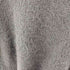 フィンガリンフォーシーズン PHINGERIN FOR SEASONS MOHAIR KNIT PLANE モヘア ニット プレーン メンズ JPN:S