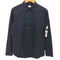 ポールスミス Paul Smith ロングスリーブシャツ メンズ L