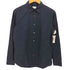 ポールスミス Paul Smith ロングスリーブシャツ メンズ L