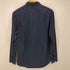 ポールスミス Paul Smith ロングスリーブシャツ メンズ L