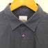 ポールスミス Paul Smith ロングスリーブシャツ メンズ L