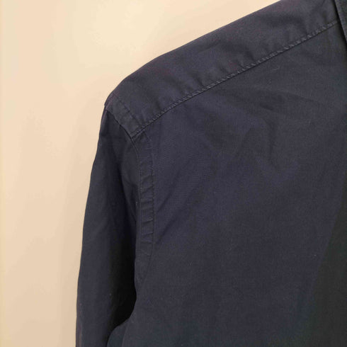 ポールスミス Paul Smith ロングスリーブシャツ メンズ L