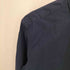ポールスミス Paul Smith ロングスリーブシャツ メンズ L
