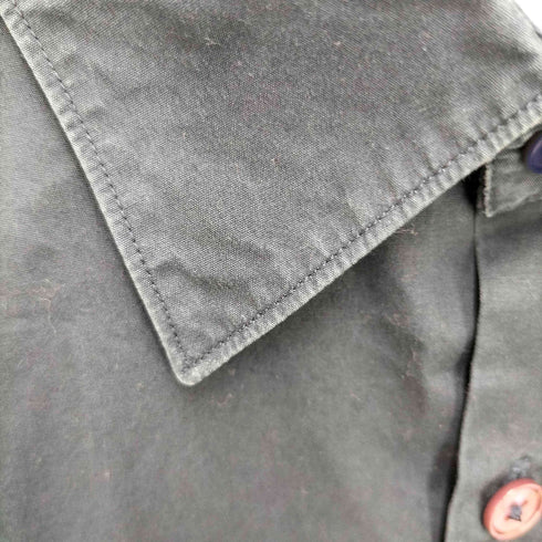 ポールスミス Paul Smith ロングスリーブシャツ メンズ L