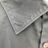 ポールスミス Paul Smith ロングスリーブシャツ メンズ L