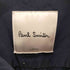 ポールスミス Paul Smith ロングスリーブシャツ メンズ L