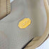 スイコック suicoke 別注 トングサンダル ビーチサンダル レディース JPN:24