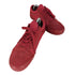 バンズ VANS OLD SKOOL VOLCANO オールドスクール ボルケーノ ファイヤーパターン ローカットスニーカー メンズ JPN:27.5