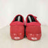 バンズ VANS OLD SKOOL VOLCANO オールドスクール ボルケーノ ファイヤーパターン ローカットスニーカー メンズ JPN:27.5
