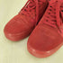 バンズ VANS OLD SKOOL VOLCANO オールドスクール ボルケーノ ファイヤーパターン ローカットスニーカー メンズ JPN:27.5