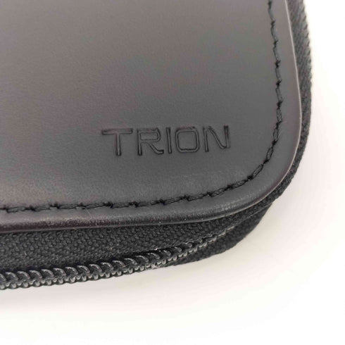 トライオン TRION バックインバック メンズ
