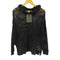 ビームス サーフアンドスケートエスエスゼット SSZ SPECIAL CLOTHING Mesh Parka メッシュパーカー メンズ JPN:M