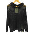 ビームス サーフアンドスケートエスエスゼット SSZ SPECIAL CLOTHING Mesh Parka メッシュパーカー メンズ JPN:M