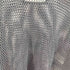 ビームス サーフアンドスケートエスエスゼット SSZ SPECIAL CLOTHING Mesh Parka メッシュパーカー メンズ JPN:M