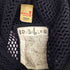 ビームス サーフアンドスケートエスエスゼット SSZ SPECIAL CLOTHING Mesh Parka メッシュパーカー メンズ JPN:M