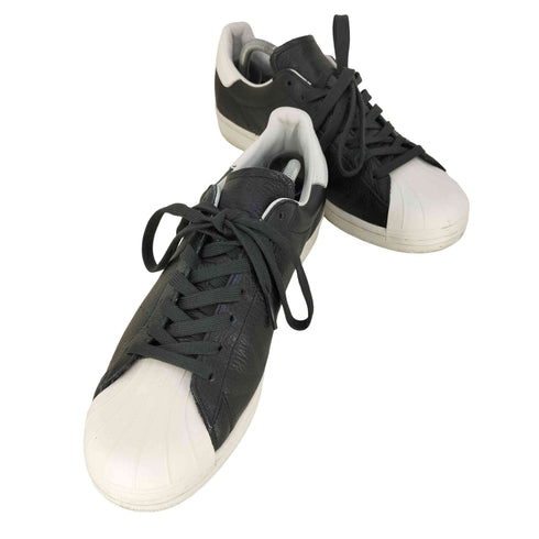 アディダスオリジナルス adidas Originals Superstar Pure Tokyo スーパースター ピュア トウキョウ ローカットスニーカー メンズ JPN:27.5