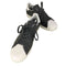 アディダスオリジナルス adidas Originals Superstar Pure Tokyo スーパースター ピュア トウキョウ ローカットスニーカー メンズ JPN:27.5