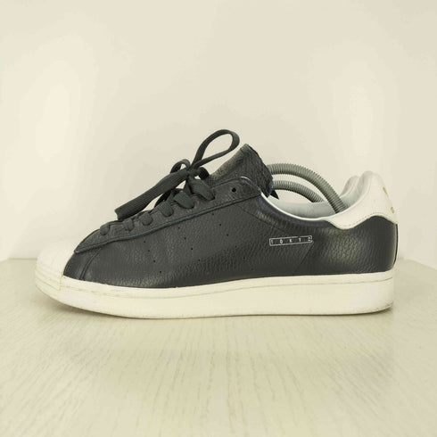 アディダスオリジナルス adidas Originals Superstar Pure Tokyo スーパースター ピュア トウキョウ ローカットスニーカー メンズ JPN:27.5