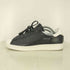 アディダスオリジナルス adidas Originals Superstar Pure Tokyo スーパースター ピュア トウキョウ ローカットスニーカー メンズ JPN:27.5