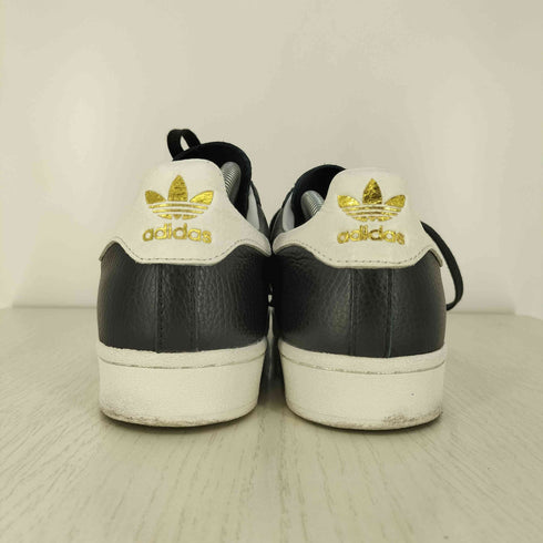 アディダスオリジナルス adidas Originals Superstar Pure Tokyo スーパースター ピュア トウキョウ ローカットスニーカー メンズ JPN:27.5