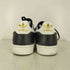 アディダスオリジナルス adidas Originals Superstar Pure Tokyo スーパースター ピュア トウキョウ ローカットスニーカー メンズ JPN:27.5