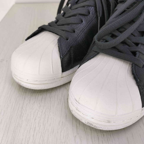 アディダスオリジナルス adidas Originals Superstar Pure Tokyo スーパースター ピュア トウキョウ ローカットスニーカー メンズ JPN:27.5