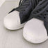 アディダスオリジナルス adidas Originals Superstar Pure Tokyo スーパースター ピュア トウキョウ ローカットスニーカー メンズ JPN:27.5