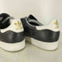 アディダスオリジナルス adidas Originals Superstar Pure Tokyo スーパースター ピュア トウキョウ ローカットスニーカー メンズ JPN:27.5